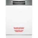 Indaplovė Bosch SMI2ITS09E Indaplovė Bosch SMI2ITS09E