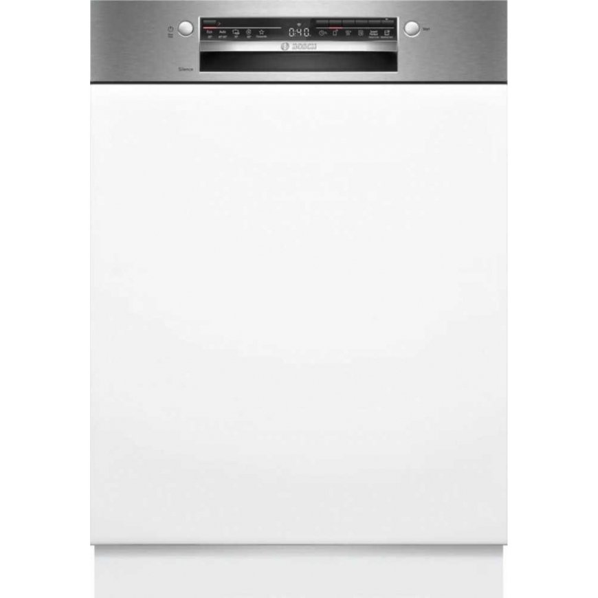 Посудомоечная машина Bosch SMI2ITS09E – 2