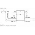 Indaplovė Bosch SMI2ITS09E Indaplovė Bosch SMI2ITS09E