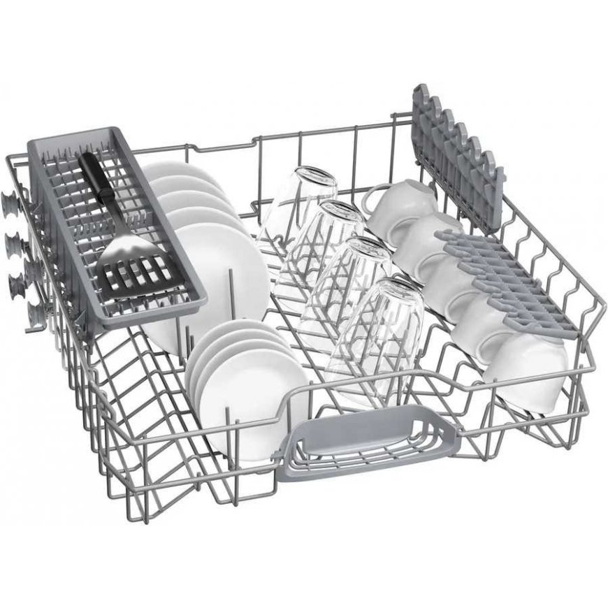 Посудомоечная машина Bosch SMI2ITS09E – 4