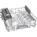 Bosch Dishwasher SMI2ITS09E