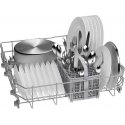 Indesit astianpesukone SMI2ITS09E Indesit astianpesukone SMI2ITS09E