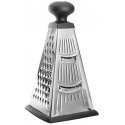 BergHOFF 4-pusių trintuvė Piramide 23 cm 1100039 BergHOFF 4-pusių trintuvė Piramide 23 cm 1100039