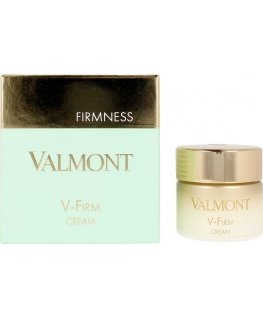Valmont V-FIRM kreem 50 ml