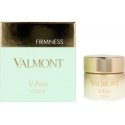 Крем Valmont V-FIRM 50 мл Крем Valmont V-FIRM 50 мл
