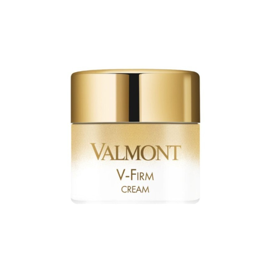 Valmont V-FIRM krēms 50 ml – 2