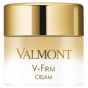 Крем Valmont V-FIRM 50 мл Крем Valmont V-FIRM 50 мл