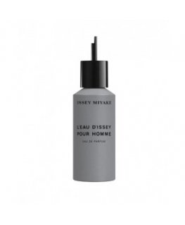 Issey Miyake L'EAU D'ISSEY POUR HOMME EDP refill 150 ml