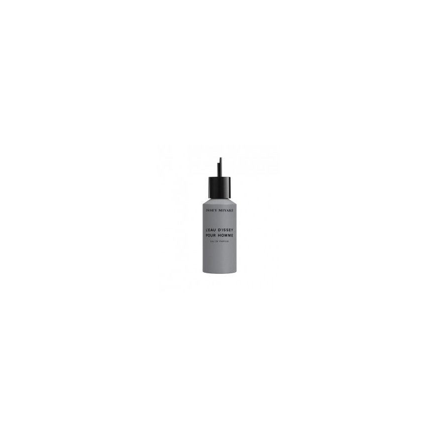 Иссей Мияке L'EAU D'ISSEY POUR HOMME EDP перезарядка 150 мл