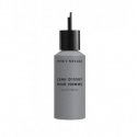 Issey Miyake L'EAU D'ISSEY POUR HOMME EDP täyttö 150 ml Issey Miyake L'EAU D'ISSEY POUR HOMME EDP täyttö 150 ml