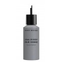 Иссей Мияке L'EAU D'ISSEY POUR HOMME EDP перезарядка 150 мл Иссей Мияке L'EAU D'ISSEY POUR HOMME EDP перезарядка 150 мл