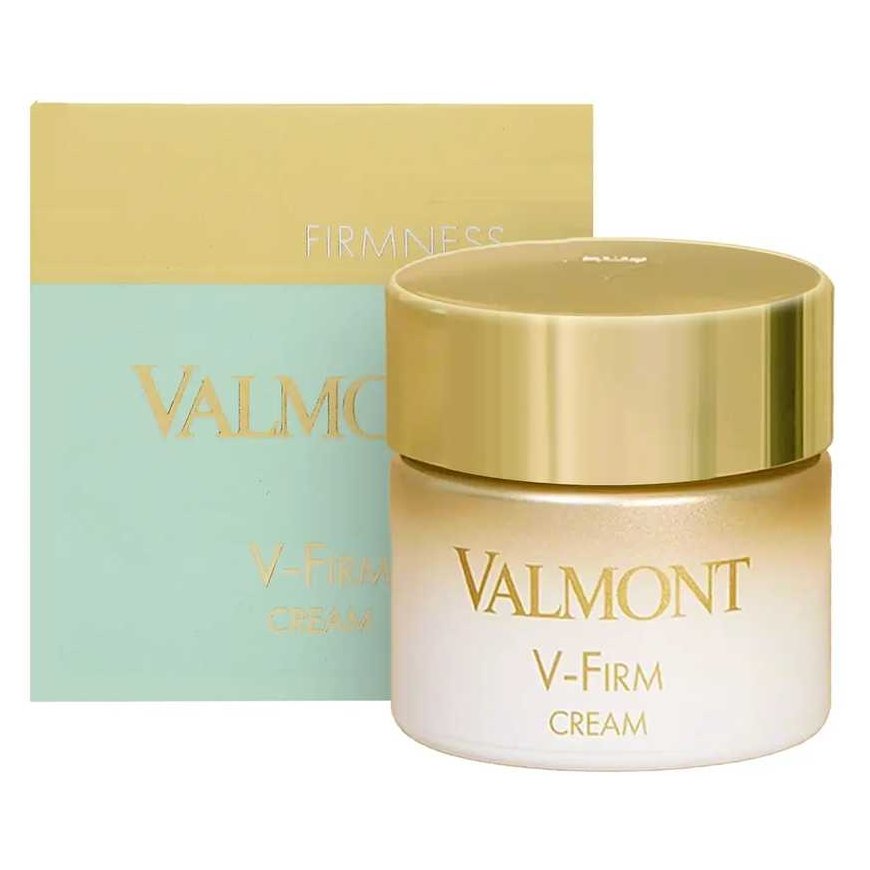 Valmont V-FIRM -voide 50 ml – 3