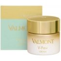 Крем Valmont V-FIRM 50 мл Крем Valmont V-FIRM 50 мл