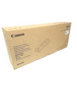 Canon WT-202 jäätmepulber FM1-A606-040