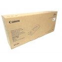 Canon WT-202 jäätmepulber FM1-A606-040