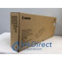 Canon WT-202 jäätmepulber FM1-A606-040