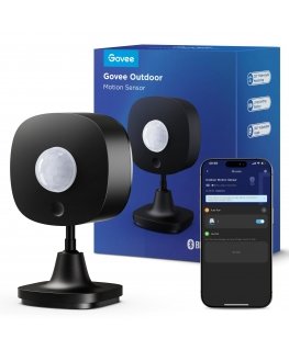 Govee āra kustību sensors
