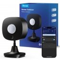 Govee Outdoor Motion Sensor Govee Outdoor Motion Sensor