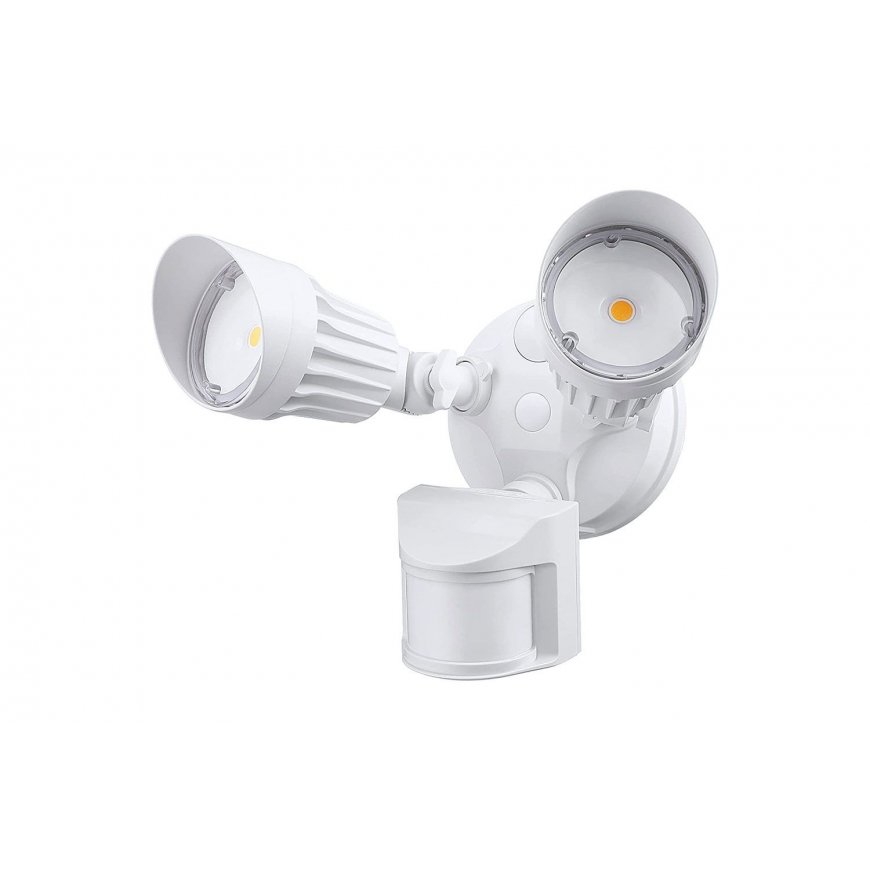 Govee āra kustību sensors – 2