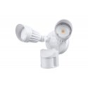 Govee Outdoor Motion Sensor Govee Outdoor Motion Sensor