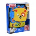 Smily Winfun Liūtas mįslių interaktyvus žaislas