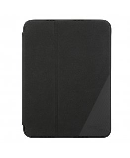 Targus Click-In 21.1 cm (8.3") Folio Black