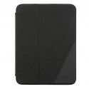 Targus Click-In 21,1 cm (8.3") Folio Melns Targus Click-In 21,1 cm (8.3") Folio Melns