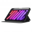 Targus Click-In 21,1 cm (8.3") „Folio“ Juoda Targus Click-In 21,1 cm (8.3") „Folio“ Juoda
