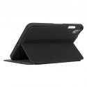 Targus Click-In 21.1 cm (8.3") Folio Black Targus Click-In 21.1 cm (8.3") Folio Black