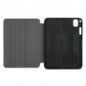 Targus Click-In 21,1 cm (8.3") Folio Melns Targus Click-In 21,1 cm (8.3") Folio Melns