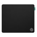 Steelseries 63434 hiirimatto Pelihiirimatto musta