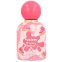 Grandeur Tubbees Strawberry Cheesecake EDP hajuvesi unisex, 50 ml Grandeur Tubbees Strawberry Cheesecake EDP hajuvesi unisex, 50 ml