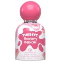 Grandeur Tubbees Strawberry Cheesecake EDP unisex perfume, 50 ml Grandeur Tubbees Strawberry Cheesecake EDP unisex perfume, 50 ml