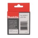 Makita 193333-1 Ruuterite või trimmerite tarvik Makita 193333-1 Ruuterite või trimmerite tarvik