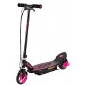 Razor Power Core E90 Black, Pink 16 km/h Razor Power Core E90 Black, Pink 16 km/h