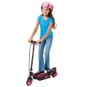 Razor Power Core E90 Black, Pink 16 km/h Razor Power Core E90 Black, Pink 16 km/h