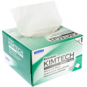 Салфетки KIM-WIPES от Kimberly Clark