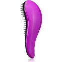 Dtangler