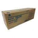 Konica Minolta A85Y08D tonerio kasetė 1 vnt Originalus Geltona Konica Minolta A85Y08D tonerio kasetė 1 vnt Originalus Geltona