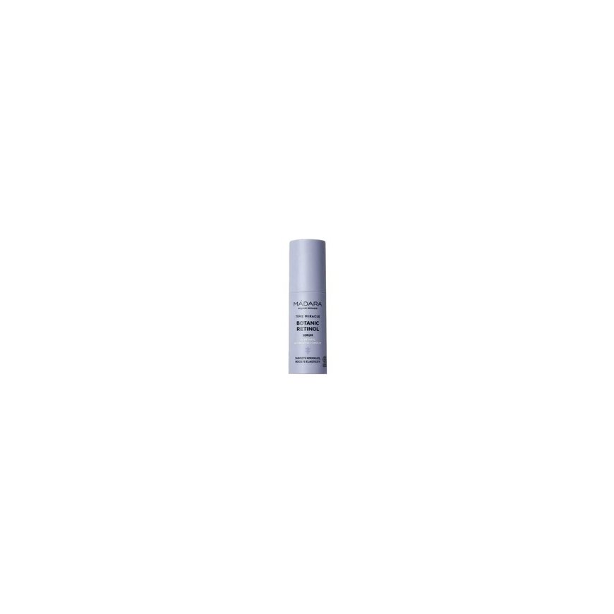 SkinCeuticals Naktinis kremas su retinoliu Retinol 0.3 (rafinuojamasis naktinis kremas) 30 ml – 2