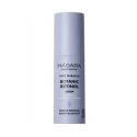 SkinCeuticals Night Cream with Retinol Retinol 0.3 (refining night cream) 30 ml SkinCeuticals Night Cream with Retinol Retinol 0.3 (refining night cream) 30 ml