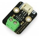 DFRobot Gravity voolu ja pingemuundur 0-25/0.3V DFRobot Gravity voolu ja pingemuundur 0-25/0.3V