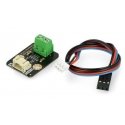 DFRobot Gravity strāvas un sprieguma pārveidotājs 0-25/0.3V DFRobot Gravity strāvas un sprieguma pārveidotājs 0-25/0.3V