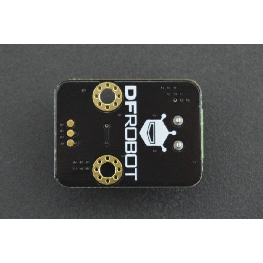DFRobot Gravity strāvas un sprieguma pārveidotājs 0-25/0.3V – 4