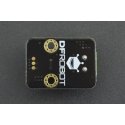 DFRobot Gravity voolu ja pingemuundur 0-25/0.3V DFRobot Gravity voolu ja pingemuundur 0-25/0.3V