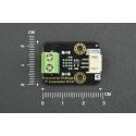 DFRobot Gravity voolu ja pingemuundur 0-25/0.3V DFRobot Gravity voolu ja pingemuundur 0-25/0.3V