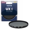 Hoya UX II CIR-PL 49mm Hoya UX II CIR-PL 49mm