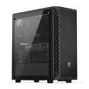 ENDORFY Signum 300 Core Tower Must