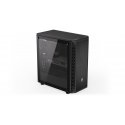 ENDORFY Signum 300 Core Tower Juoda ENDORFY Signum 300 Core Tower Juoda