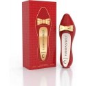 Camara Fashion Street Avenue EDP perfume for women, 100 ml Camara Fashion Street Avenue EDP perfume for women, 100 ml